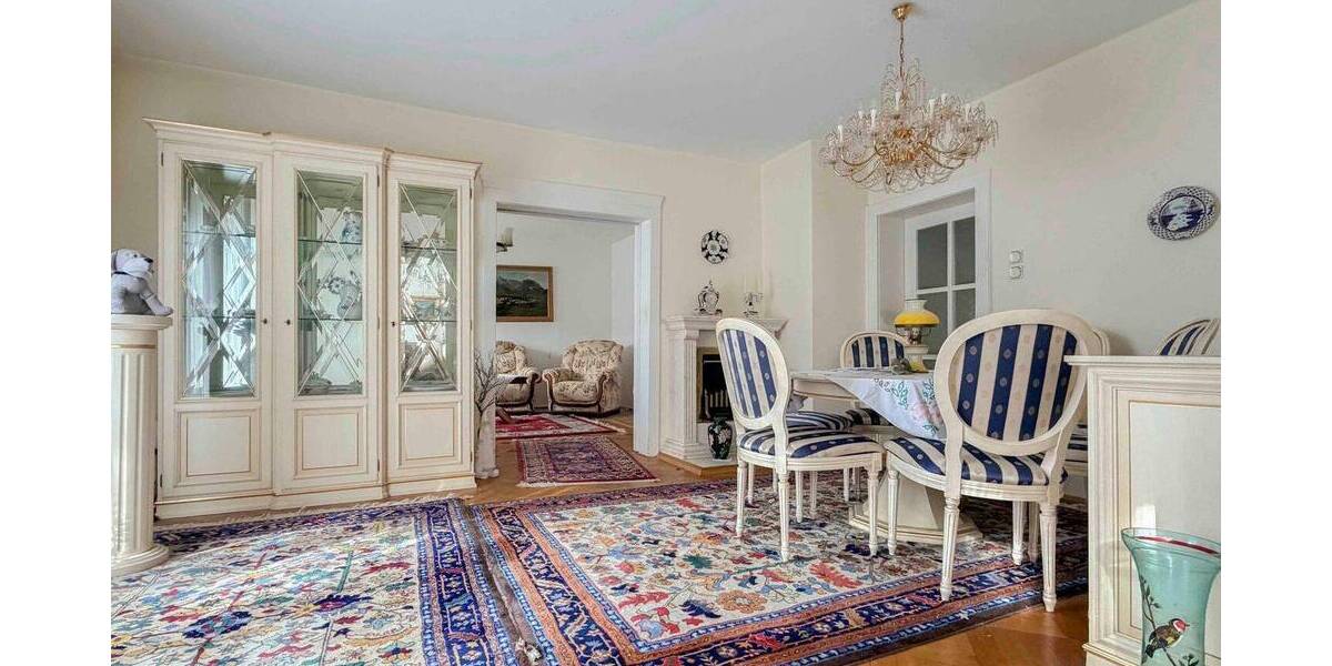 Einfamilienhaus Chemnitz Yorckgebiet - 5 Zimmer, 239.000&euro; | Angebot:26862970