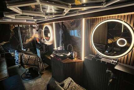 Fiat Ducato 154.980 km 19.990 &euro; Bad Mergentheim 97980