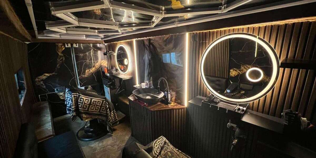 Fiat Ducato 154.980 km 19.990 &euro; Bad Mergentheim 97980