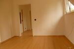 Dachgeschoßwohnung Wiehl - 3 Zimmer, 80 m&sup2;, 510&euro; | Angebot:26367867