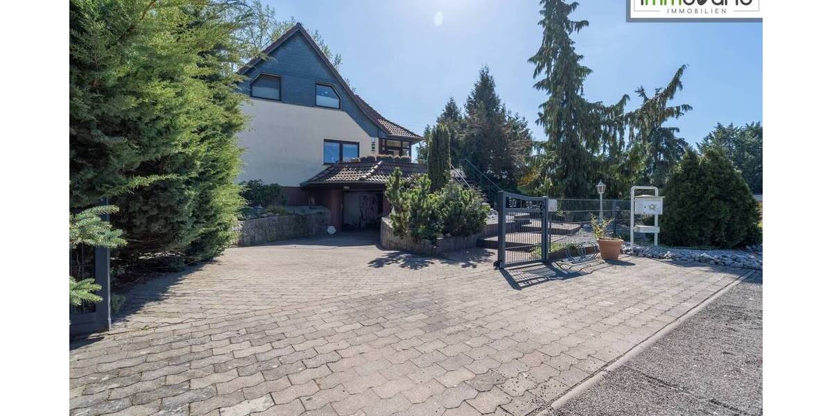 Einfamilienhaus Parey Parey - 4 Zimmer, 140 m&sup2;, 349.000&euro; | Angebot:26176145