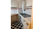 Etagenwohnung Hannover Vahrenwald-List - 1 Zimmer, 31 m&sup2;, 129.500&euro; | Angebot:27273540