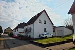 Einfamilienhaus Sankt Wendel - 349.000&euro; | Angebot:26604763