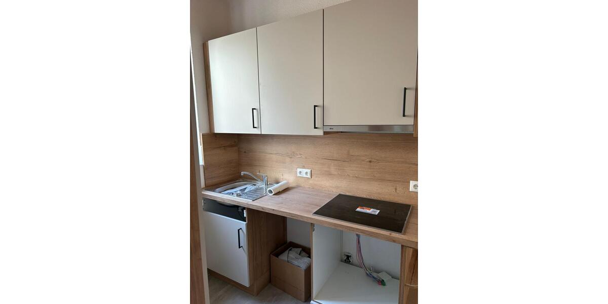 Erdgeschoßwohnung Tastrup - 3 Zimmer, 74 m&sup2;, 1.000&euro; | Angebot:26409808