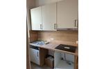 Erdgeschoßwohnung Tastrup - 3 Zimmer, 74 m&sup2;, 1.000&euro; | Angebot:26409808