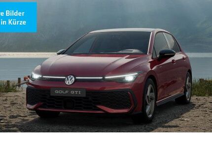 VW Golf 10.630 km 36.710 &euro; Wolfsburg 38440