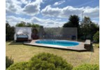 Bungalow mit großem Garten und Garage - provisionsfrei für Käufer - Bungalow Gütersloh | Angebot:26184744