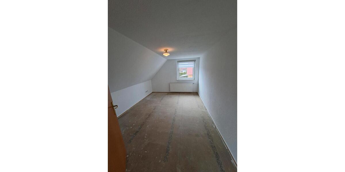 Doppelhaushälfte Schwedt (Oder) - 169.000&euro; | Angebot:27006871