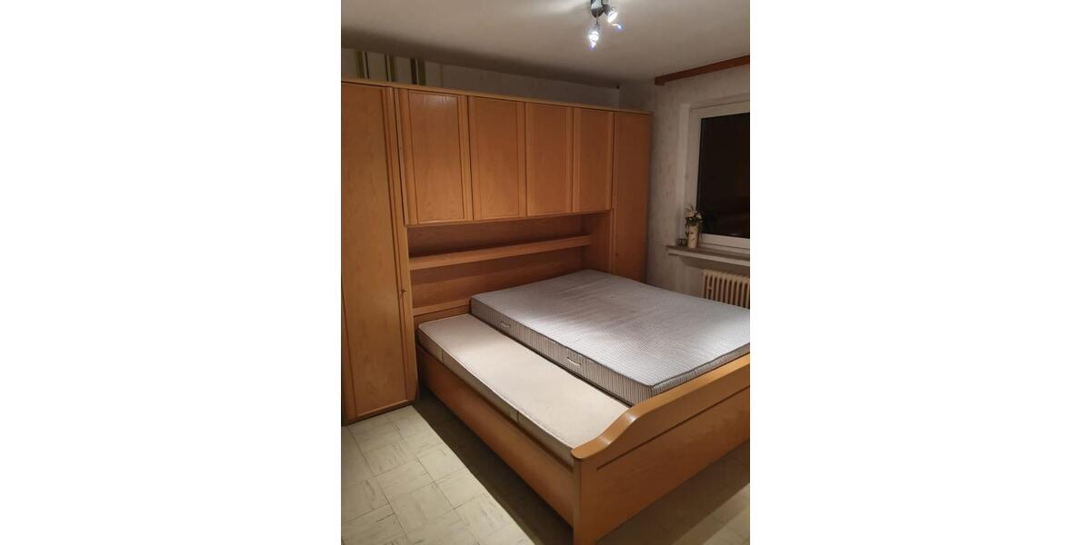 Etagenwohnung Marsberg - 4 Zimmer, 88 m&sup2;, 95.000&euro; | Angebot:25510246