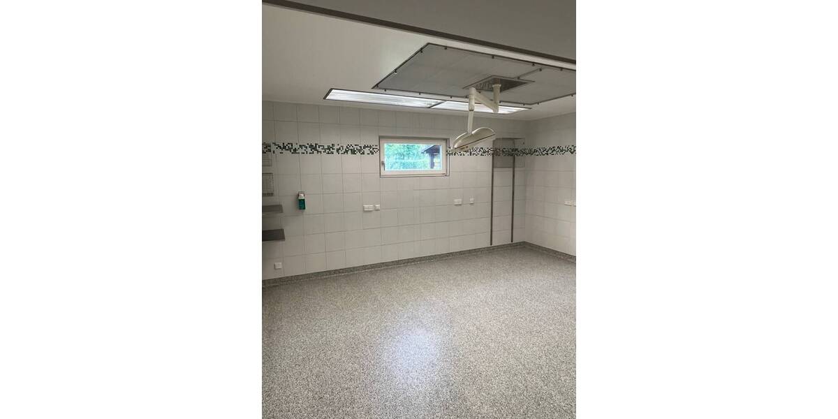 Gewerbeobjekt Marktredwitz - 2.400&euro; | Angebot:25772246