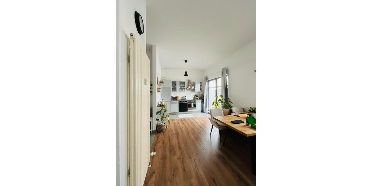 Einfamilienhaus Hochheim am Main - 1 Zimmer, 45 m&sup2;, 790&euro; | Angebot:26007448