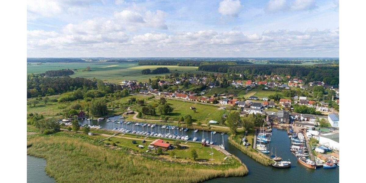 HotelAppartementsFerienwohnungen 1 zimmer