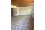 Etagenwohnung Bad Wünnenberg - 3 Zimmer, 111 m&sup2;, 600&euro; | Angebot:26536533