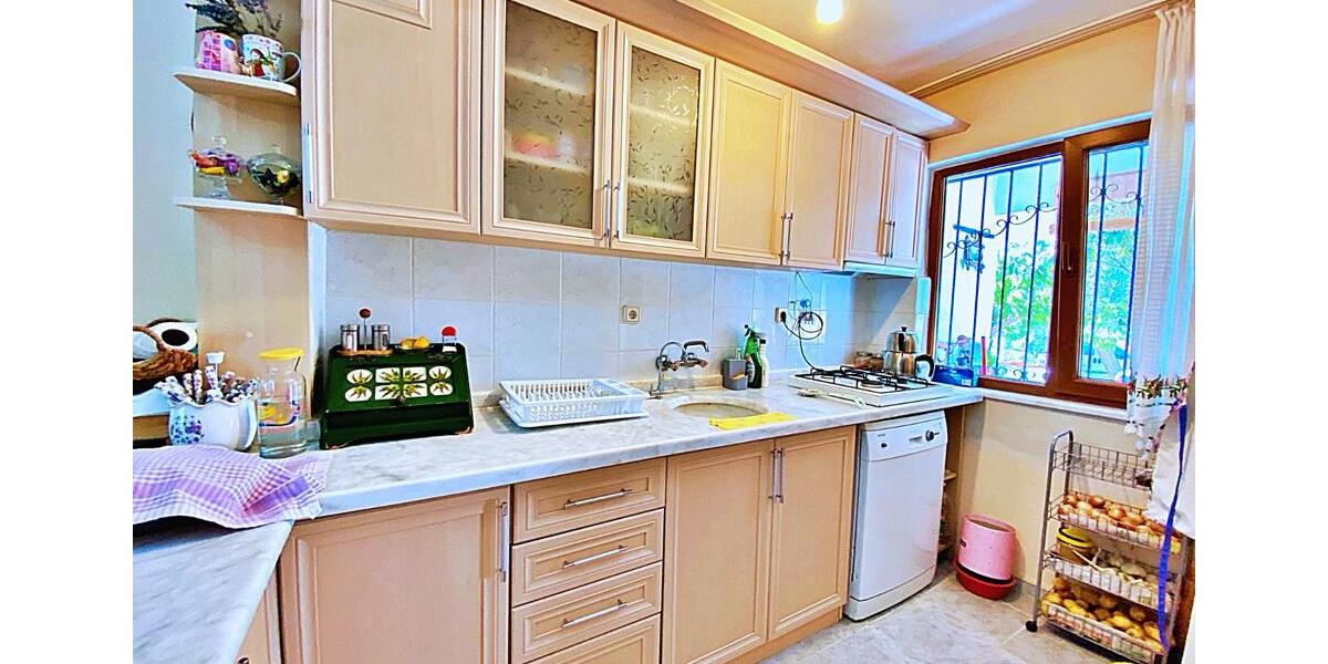 Reihenhaus München Pasing-Obermenzing - 4 Zimmer, 330 m&sup2;, 180.000&euro; | Angebot:26926409