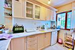Reihenhaus München Pasing-Obermenzing - 4 Zimmer, 330 m&sup2;, 180.000&euro; | Angebot:26926409