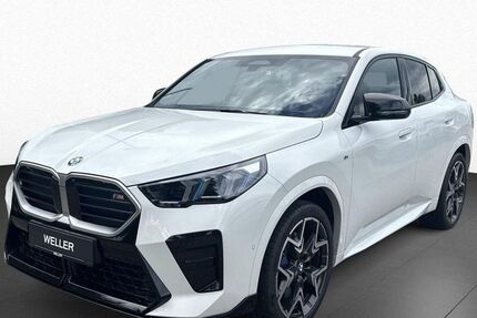 BMW X2 17.293 km 46.990 &euro; Lüneburg 21339