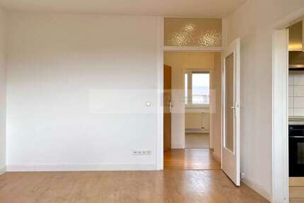 Wohnung zum Mieten in Berlin 795 € 49 m²