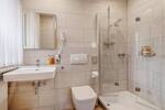 Gewerbeobjekt Pottenstein - 6 Zimmer, 850.000&euro; | Angebot:26556662