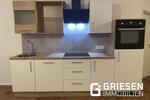 Etagenwohnung Haren (Ems) - 3 Zimmer, 110 m&sup2;, 995&euro; | Angebot:25719858