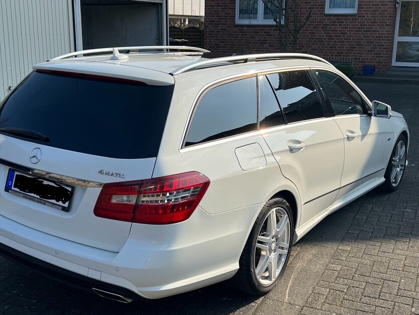 E 250