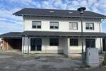 Doppelhaushälfte Ampfing - 5 Zimmer, 151 m&sup2;, 1.900&euro; | Angebot:25777045