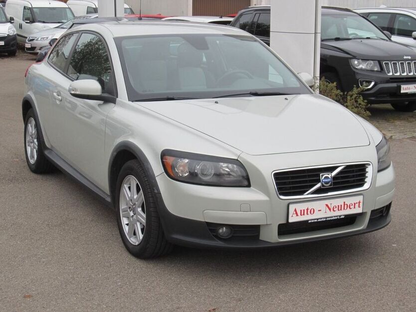 C30