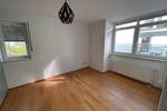 Reihenendhaus München Pasing-Obermenzing - 3 Zimmer, 87 m&sup2;, 799.000&euro; | Angebot:26200178