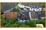 Einfamilienhaus Alsfeld Angenrod - 5 Zimmer, 189 m&sup2;, 109.000&euro; | Angebot:26881640