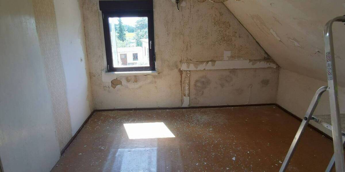 Einfamilienhaus Gossa Badrina - 5 Zimmer, 97.000&euro; | Angebot:25733639