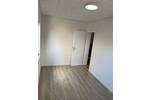 Terrassenwohnung Wolfsburg Wohltberg - 3 Zimmer, 68 m&sup2;, 158.000&euro; | Angebot:26903112