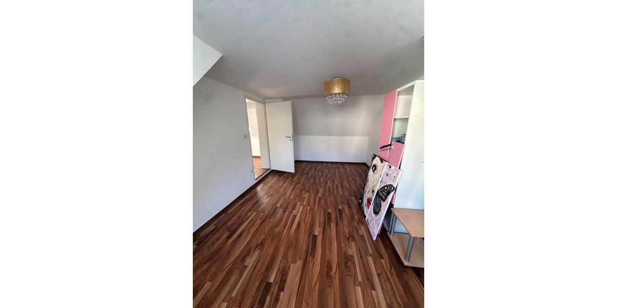 Einfamilienhaus Worms Westliche Vororte - 3.5 Zimmer, 100 m&sup2;, 1.500&euro; | Angebot:25390598