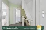 Doppelhaushälfte Leipzig Schönefeld-Ost - 5 Zimmer, 110 m&sup2;, 350.000&euro; | Angebot:25970211