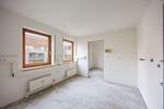 Etagenwohnung Ingersheim Großingersheim - 8 Zimmer, 160 m&sup2;, 399.000&euro; | Angebot:25698032