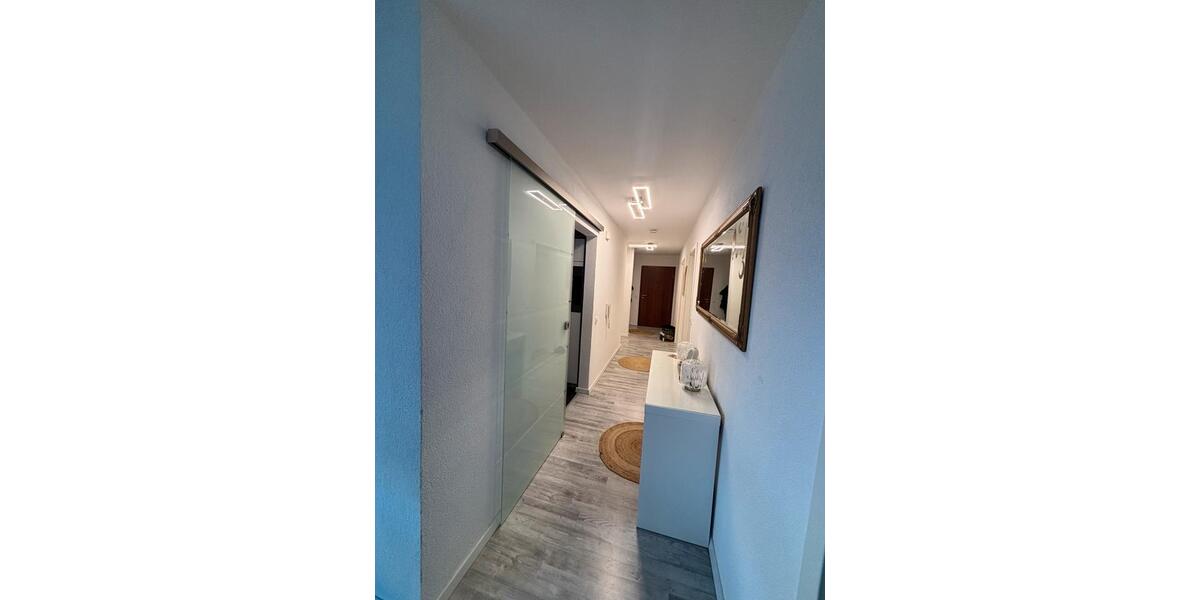 Erdgeschoßwohnung Pfullingen - 4.5 Zimmer, 98 m&sup2;, 365.000&euro; | Angebot:26427753
