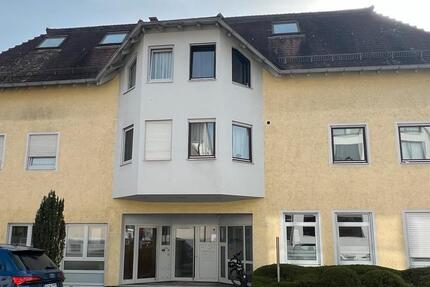 Wohnung Ravensburg - 3.5 Zimmer, 102 m&sup2;, 449.000&euro; | Angebot:25630237
