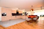 Loft - Studio - Atelier Weil der Stadt - 3.5 Zimmer, 163 m&sup2;, 1.600&euro; | Angebot:26337725