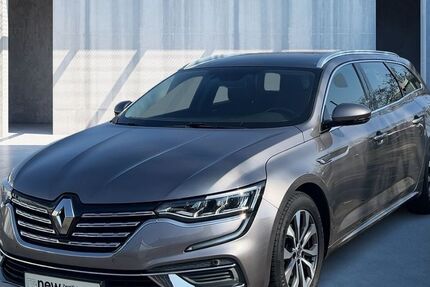 Renault Talisman 46.648 km 20.780 &euro; Frankfurt / Main 60314