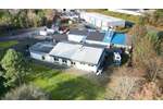Gewerbeobjekt Bexbach Kleinottweiler - 895.000&euro; | Angebot:25717128