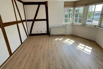 Haus Lohmar - 5.5 Zimmer, 135 m&sup2;, 1.500&euro; | Angebot:26015565