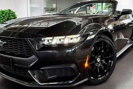 Ford Mustang 16.072 km 46.990 &euro; Troisdorf/Spich 53842