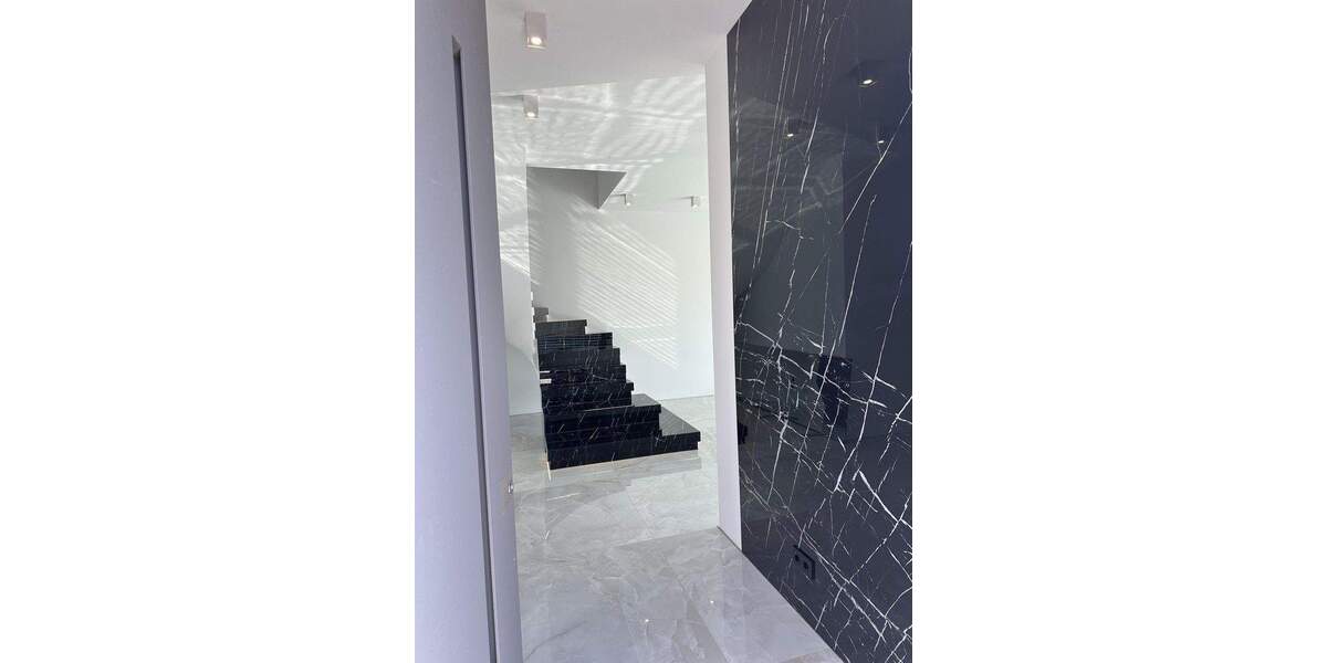 Doppelhaushälfte Bissendorf Wissingen - 5 Zimmer, 190 m&sup2;, 899.000&euro; | Angebot:25778838