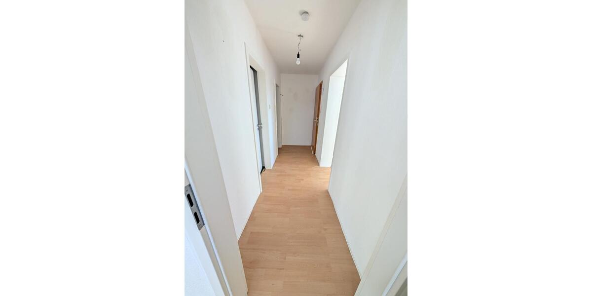 Etagenwohnung Düren Rölsdorf - 3 Zimmer, 53 m&sup2;, 490&euro; | Angebot:24859485