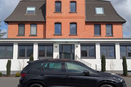 Seat Ateca 146.585 km 20.950 &euro; Rotenburg 36199