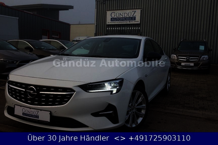 Opel Insignia 149.000 km 14.695 &euro; Nufringen bei Böblingen 71154