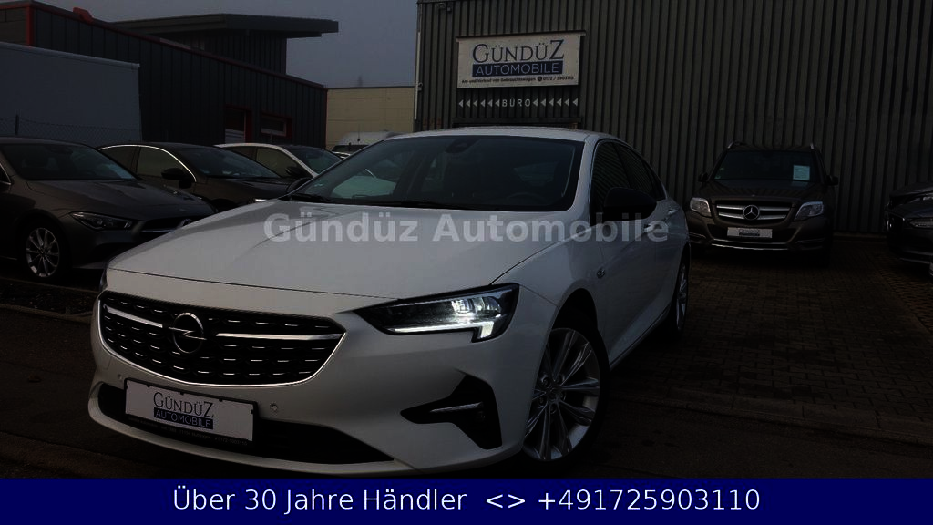 Opel Insignia 149.000 km 14.695 &euro; Nufringen bei Böblingen 71154