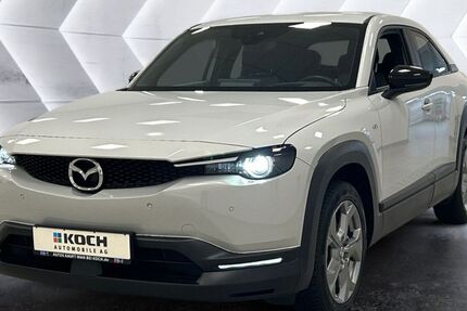 Mazda MX-30 27.825 km 17.890 &euro; Berlin 12681