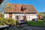 Einfamilienhaus Mansfeld - 3 Zimmer, 76 m&sup2;, 86.000&euro; | Angebot:27055305