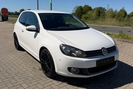 VW Golf 150.000 km 5.000 &euro; Selm 59379