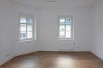 Etagenwohnung Trier Trier-Süd - 2 Zimmer, 81 m&sup2;, 900&euro; | Angebot:26402615