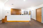 Flexible Büros in der Innenstadt in repräsentativer Lage - All-in-Miete